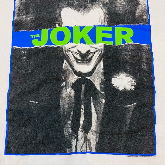 The Joker bundle - Picture 4 of 8